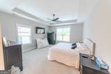 14 Dayton Way - Photo 34