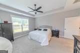14 Dayton Way - Photo 35