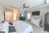 14 Dayton Way - Photo 36