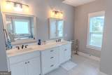 14 Dayton Way - Photo 38