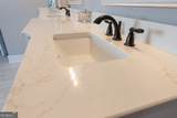 14 Dayton Way - Photo 41
