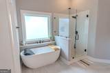 14 Dayton Way - Photo 42