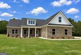 1320 Sycamore Circle - Photo 1