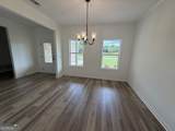 1320 Sycamore Circle - Photo 17