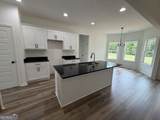1320 Sycamore Circle - Photo 18