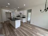 1320 Sycamore Circle - Photo 20