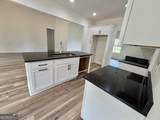 1320 Sycamore Circle - Photo 22