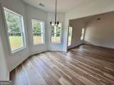 1320 Sycamore Circle - Photo 23