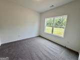 1320 Sycamore Circle - Photo 24