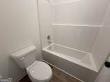 1320 Sycamore Circle - Photo 25