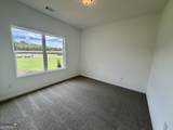 1320 Sycamore Circle - Photo 27