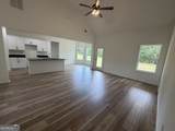 1320 Sycamore Circle - Photo 28