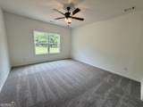 1320 Sycamore Circle - Photo 29