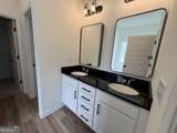 1320 Sycamore Circle - Photo 30