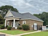 1320 Sycamore Circle - Photo 42