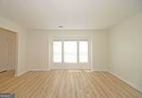 6060 Old Wellborn Trace - Photo 10