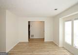 6060 Old Wellborn Trace - Photo 11