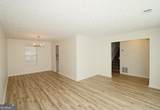 6060 Old Wellborn Trace - Photo 12