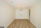 6060 Old Wellborn Trace - Photo 13