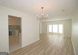 6060 Old Wellborn Trace - Photo 14