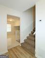 6060 Old Wellborn Trace - Photo 15