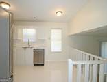 6060 Old Wellborn Trace - Photo 16