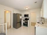 6060 Old Wellborn Trace - Photo 17