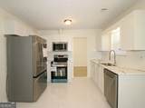 6060 Old Wellborn Trace - Photo 18