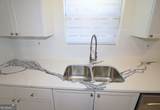 6060 Old Wellborn Trace - Photo 19