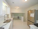 6060 Old Wellborn Trace - Photo 20