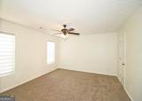 6060 Old Wellborn Trace - Photo 21