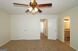 6060 Old Wellborn Trace - Photo 22