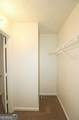 6060 Old Wellborn Trace - Photo 23