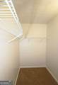 6060 Old Wellborn Trace - Photo 24