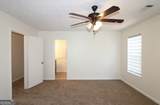 6060 Old Wellborn Trace - Photo 25