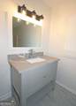 6060 Old Wellborn Trace - Photo 26