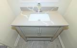 6060 Old Wellborn Trace - Photo 27