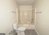 6060 Old Wellborn Trace - Photo 28