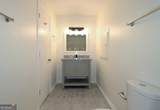 6060 Old Wellborn Trace - Photo 29