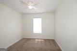 6060 Old Wellborn Trace - Photo 30