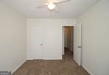 6060 Old Wellborn Trace - Photo 31