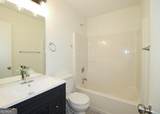 6060 Old Wellborn Trace - Photo 32