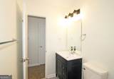 6060 Old Wellborn Trace - Photo 33