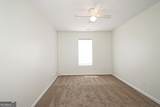 6060 Old Wellborn Trace - Photo 34