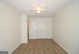 6060 Old Wellborn Trace - Photo 35
