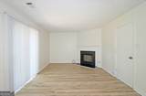 6060 Old Wellborn Trace - Photo 36