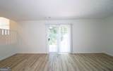 6060 Old Wellborn Trace - Photo 37