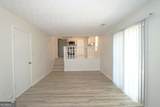 6060 Old Wellborn Trace - Photo 38
