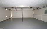 6060 Old Wellborn Trace - Photo 39