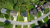 6060 Old Wellborn Trace - Photo 4